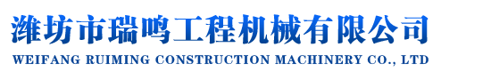 潍坊科朗抛丸机械有限公司